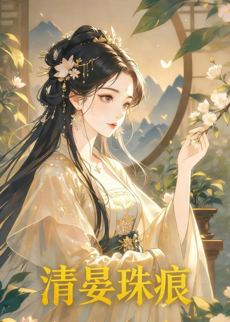 沙丘2